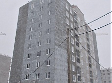 11.02.2020г