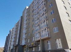 23.05.2018г в 16:20