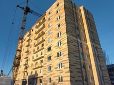 23.01.2023г