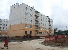 13.06.2017г в 11:13