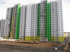 01.11.2021г