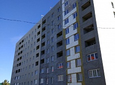 27.09.2022г