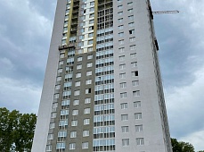 26.07.2022г
