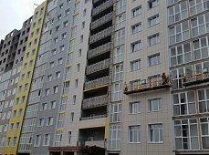 13.04.2017г в 10:56
