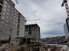 13.06.2018г в 17:19