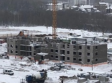 05.02.2019г в 16:10