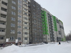 19.02.2019г в 06:56