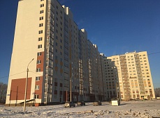 08.12.2020г