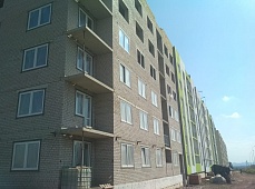 27.07.2022г
