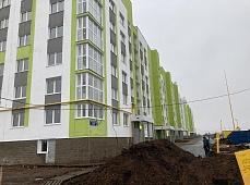 22.11.2022г