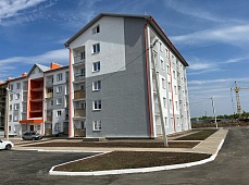 04.05.2023г