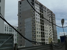 30.05.2020г