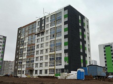 23.08.2018г