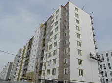 10.02.2020г
