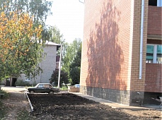 24.09.2019г