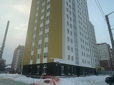 30.01.2023г