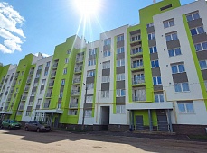 13.06.2023г