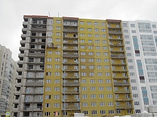 10.03.2020г