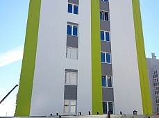 05.09.2022г