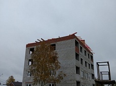 12.10.2022г