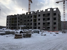 14.03.2019г в 08:12