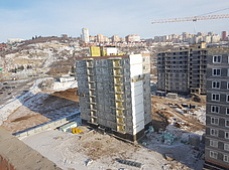 27.02.2018г