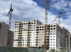 10.06.2020г