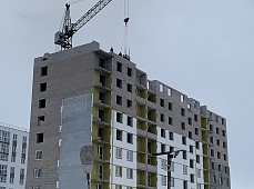 31.03.2020г