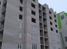 10.10.2019г