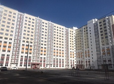 17.05.2021г