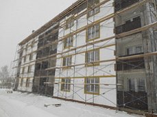 03.05.2017г в 12:16