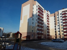 06.12.2019г