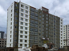05.09.2019г