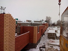16.01.2019г в 11:52
