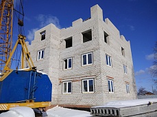 23.06.2022г