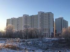 14.12.2020г