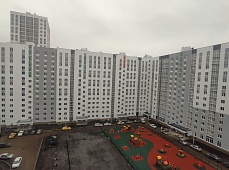 15.11.2022г