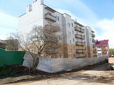 15.05.2017г в 08:54