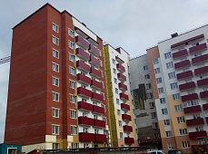 06.09.2019г
