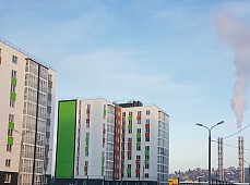 07.12.2018г в 08:36