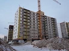 27.02.2018г