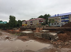 17.08.2018г в 08:48