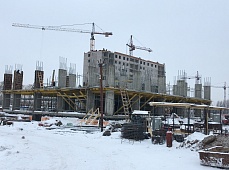 14.02.2019г в 09:19