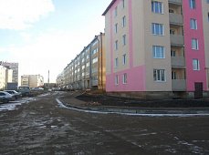 02.06.2017г в 10:10