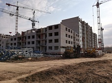 30.04.2020г