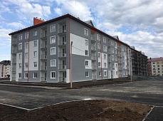 31.03.2023г