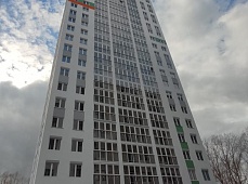 12.10.2022г