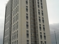 23.10.2018г в 14:18