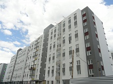 29.05.2020г