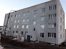 15.10.2018г в 12:33